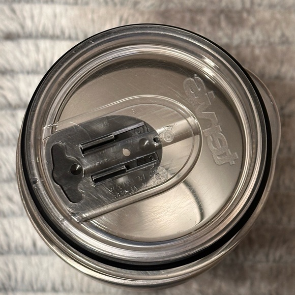 Tervis JEEP 1941 tumbler 20oz. - Picture 10 of 10